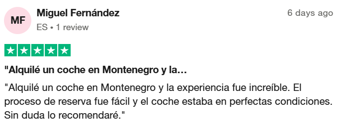 Review 2